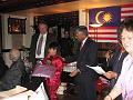 IMG_0099 (2)